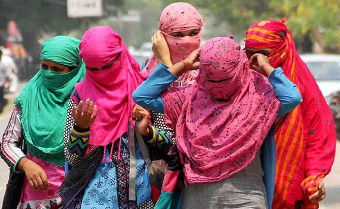 Haryana Weather Update: हरियाणा में 9 जून से चलेंगी लू