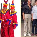 Hera Pheri 3 में 'बाबू भैया' की धमाकेदार वापसी! परेश रावल ने खुद दिया सबसे बड़ा हिंट