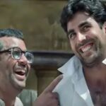 Hera Pheri 3 पर अक्षय कुमार की बड़ी अपडेट! “जो कुछ भी हो रहा है…” किरदार को लेकर सस्पेंस बरकरार