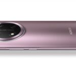 Honor X9C 5G जल्द देगा दस्तक, कैमरा से लेकर बैटरी तक सब कुछ सुपर