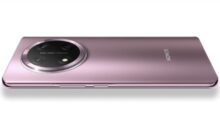 Honor X9C 5G जल्द देगा दस्तक, कैमरा से लेकर बैटरी तक सब कुछ सुपर