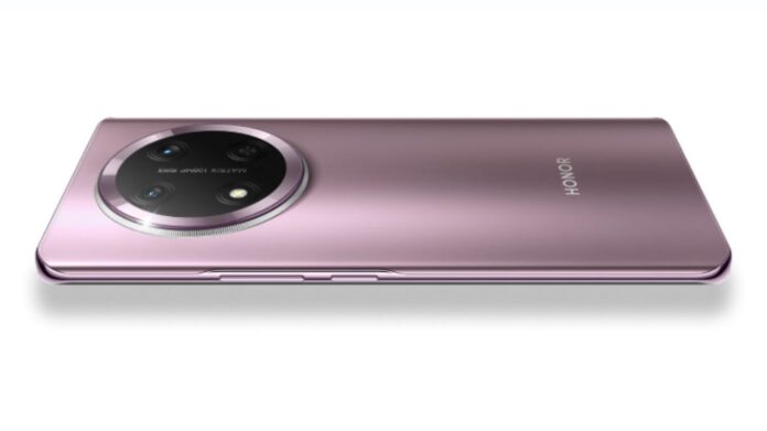 Honor X9C 5G जल्द देगा दस्तक, कैमरा से लेकर बैटरी तक सब कुछ सुपर