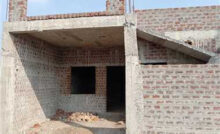 Haryana News: हरियाणा सरकार ने खनन नियम 2012 में संशोधन को दी मंजूरी, घर बनान होगा महंगा