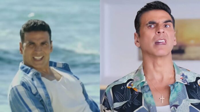 Housefull 3 या Housefull 5, किसने किया ज्यादा धमाका? देखें बॉक्स ऑफिस की दिलचस्प तुलना