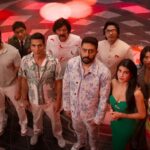 सिर्फ ढाई दिन में Housefull 5 ने उड़ाए होश, एडवांस बुकिंग में 15,000 टिकट बिकीं