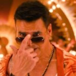 Housefull 5 Advance Booking: टिकटों की लूट शुरू! ‘हाउसफुल 5’ ने एडवांस बुकिंग में उड़ाए होश