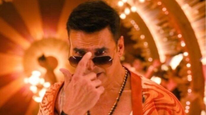 Housefull 5 Advance Booking: टिकटों की लूट शुरू! ‘हाउसफुल 5’ ने एडवांस बुकिंग में उड़ाए होश