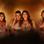 Housefull 5 box office: दूसरे दिन गरजा 'हाउसफुल 5' का बॉक्स ऑफिस! दो दिन में ₹50.50 करोड़