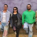 Housefull 5 Box Office: सोमवार को भी हिट मशीन साबित हुए अक्षय, 'हाउसफुल 5' की कमाई ने सबको चौंकाया