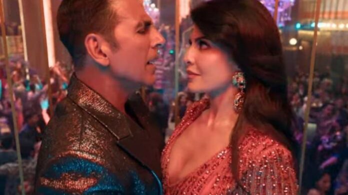 Housefull 5 Box Office: हाउसफुल 5 का बॉक्स ऑफिस ब्लास्ट! छठे दिन की कमाई 7.75 करोड़