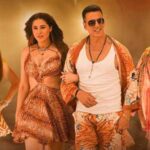 Housefull 5 Box Office: अक्षय कुमार का जादू बरकरार, हाउसफुल 5 ने दूसरे वीकेंड में कमाए 26 करोड़