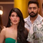 Housefull 5 Box Office Collection: हाउसफुल 5 की ताबड़तोड़ कमाई! पहले हफ्ते में पार किए 115 करोड़