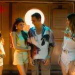 Housefull 5 Box Office Collection: अक्षय कुमार की सबसे बड़ी ओपनिंग वीकेंड कमाई, 132 करोड़ का रौद्र रूप