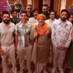 Housefull 5 Box Office Day 17: आमिर की फिल्म के बीच भी अक्षय का कमाल! तीसरे वीकेंड पर उड़ाए करोड़ों 