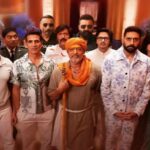 Housefull 5 Box Office: हाउसफुल 5 ने 3 हफ्ते में उड़ाए 162 करोड़, अक्षय की कॉमेडी निकली हिट या मिस?