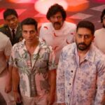 Housefull 5 Box Office Day 13: 'रेड 2' का रिकॉर्ड तोड़ने निकली अक्षय की मर्डर-मिस्ट्री कॉमेडी, 275 करोड़ क्लब के करीब