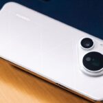 11 जून से पहले ही छा गया Huawei Pura 80 Pro Series का क्रेज, शुरू हुई प्री-बुकिंग!
