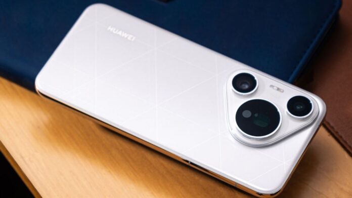 11 जून से पहले ही छा गया Huawei Pura 80 Pro Series का क्रेज, शुरू हुई प्री-बुकिंग!