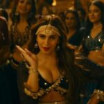 वही बीट्स, वही स्टाइल! Huma Qureshi का ‘दिल थाम के’ देख भड़क उठे यूजर्स