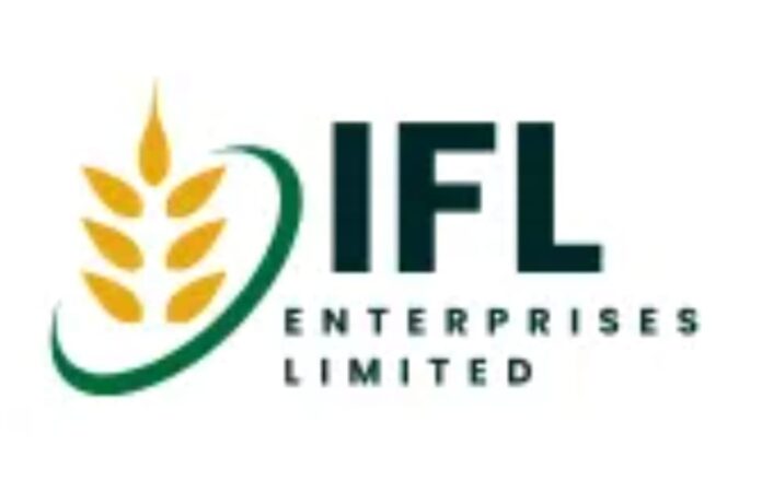 IFL Enterprises Limited rights issue to open for subscription on June 19