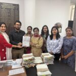 Chandigarh News