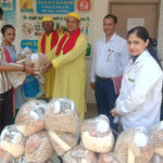 Chandigarh News