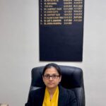 Chandigarh News