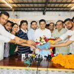 Chandigarh News