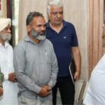 Chandigarh News