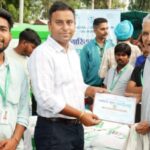 Chandigarh News