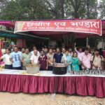 Chandigarh News