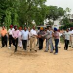 Chandigarh News