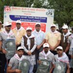 Chandigarh News