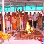 Chandigarh Newsv
