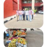Chandigarh News