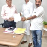 Chandigarh News