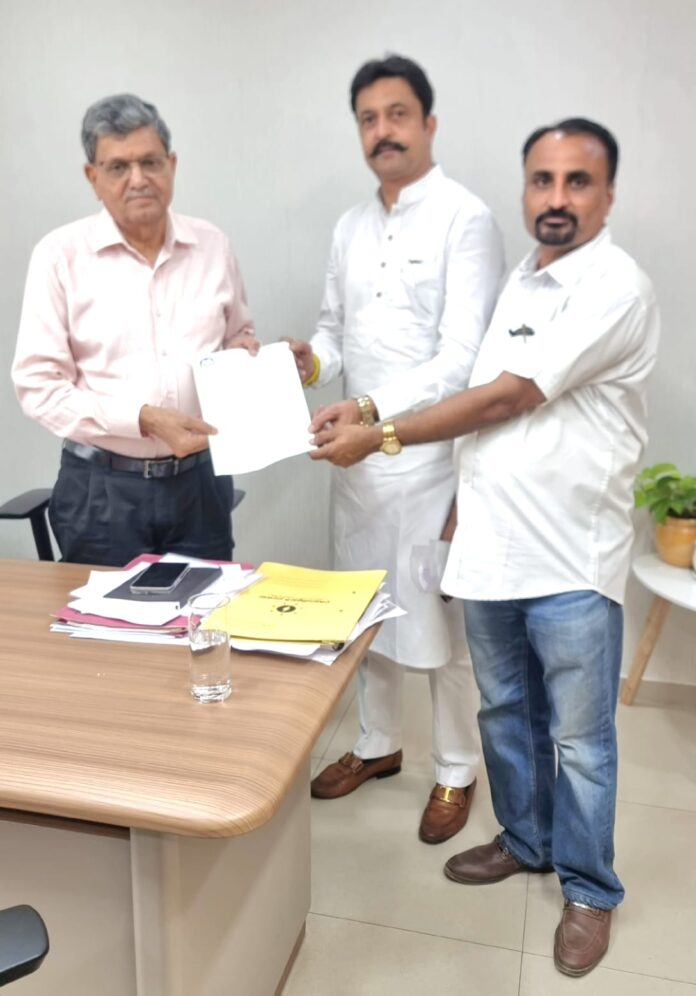Chandigarh News