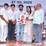 Chandigarh News