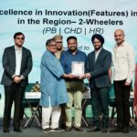 Chandigarh News