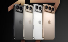 IPhone 17: नए आईफोन में मिल सकता है 50W वायरलेस चार्जिंग सपोर्ट