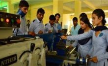 Haryana News: हरियाणा में आईटीआई में दाखिले के लिए 3 जुलाई को लगेगी मेरिट लिस्ट