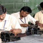 Haryana News: हरियाणा में आईटीआई में दाखिले के लिए आवेदन करने की आज लॉस्ट डेट