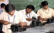 Haryana News: हरियाणा में आईटीआई में दाखिले के लिए आवेदन करने की आज लॉस्ट डेट