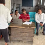 Faridabad News : प्रॉपर्टी टैक्स जमा न करने पर निगम करेगा प्रॉपर्टी सील, बकाया धारक जल्द जमा कराएं टैक्स