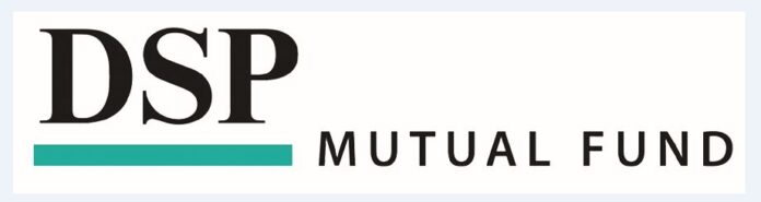 Index Fund Schemes based on IT & Healthcare Sectors by DSP Mutual Fund
