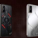 सिर्फ नाम नहीं, काम में भी प्रो, Infinix GT 30 Pro बना गेमर्स का नया हथियार