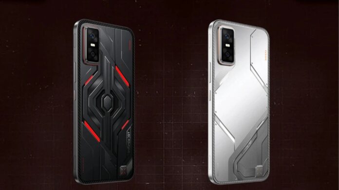 सिर्फ नाम नहीं, काम में भी प्रो, Infinix GT 30 Pro बना गेमर्स का नया हथियार