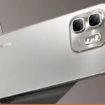Infinix Hot 60i धमाकेदार लॉन्च! बड़ी स्क्रीन, तगड़ी बैटरी और Android 15 के साथ सबसे सस्ता स्मार्टफोन