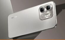 Infinix Hot 60i धमाकेदार लॉन्च! बड़ी स्क्रीन, तगड़ी बैटरी और Android 15 के साथ सबसे सस्ता स्मार्टफोन