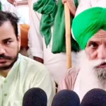Jind News : किसानों के मुद्दे को लेकर अलग-अलग लडऩे की बजाए सब मिल कर लड़ें : डल्लेवाल